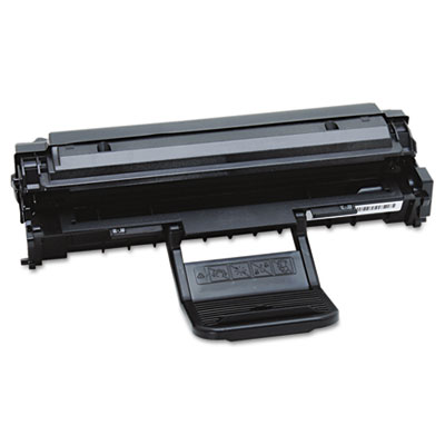 Samsung ML 1640 zamjenski toner