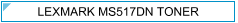 Lexmark MS517dn (MS-517dn) (MS-417dn) Zamjenski Toner - cijena - TONER OUTLET Zagreb