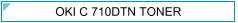Zamjenski Toner za OKI C-710dtn (C710dtn) - cijena 290 kn - TONER OUTLET Zagreb