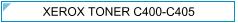 Xerox VersaLink Toner C400-C405 - cijena