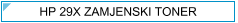 Zamjenski Toner HP 29X - cijena - HP C4129X