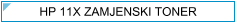 Zamjenski toner HP Q6511X / 11X - Cijena - Punjenje Tonera, trgovina Zagreb