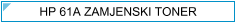 HP 61A Zamjenski Toner