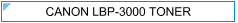 Canon LBP-3000 (LBP3000) Toner - cijena - TONER OUTLET Zagreb