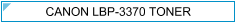 Canon LBP-3370 (LBP3370) Toner - cijena - TONER OUTLET Zagreb