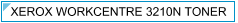 Xerox WorkCentre 3210n Toner - cijena - TONER OUTLET Zagreb