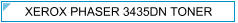 Xerox Phaser 3435dn Toner - cijena - TONER OUTLET Zagreb