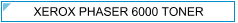 Xerox Phaser 6000 Toner - cijena - TONER OUTLET Zagreb