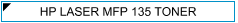 HP MFP135 series (MFP-135 series) Zamjenski Toner - cijena - TONER OUTLET Zagreb
