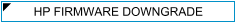 HP Firmware Downgrade za printer M153-M154 M180-M181 M254 M280-M281 - kako napraviti