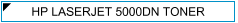HP 5000dn (HP-5000dn) TONER - cijena - TONER OUTLET Zagreb