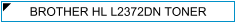 Brother HL L2372dn (HL-L-2372dn / L-2372) Zamjenski Toner - cijena - TONER OUTLET Zagreb
