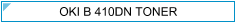 OKI B-410dn (B410dn) Zamjenski Toner - cijena 150 kn - TONER OUTLET Zagreb