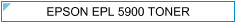 Epson EPL 5900 (EPL-5900) Zamjenski Toner - cijena - TONER OUTLET Zagreb