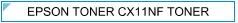 Epson Toner CX11nf - cijena - TONER OUTLET Zagreb