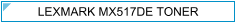 Lexmark MX517de (MX-517de) (MS-417dn) Zamjenski Toner - cijena - TONER OUTLET Zagreb