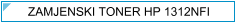 HP CM1312nfi (CM-1312nfi) Toner - cijena - TONER OUTLET Zagreb