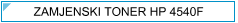 HP CM4540f (CM-4540f) Toner - cijena - TONER OUTLET Zagreb