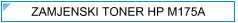 HP 100 M175a (M-175a) Zamjenski Toneri - cijena - TONER OUTLET Zagreb