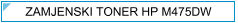 HP 475dw (M-475dw) Toner - cijena - TONER OUTLET Zagreb