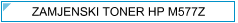 HP M577z (M-577z) Zamjenski Toner - cijena - TONER OUTLET Zagreb
