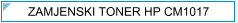 Zamjenski Toner HP CM1017 - cijena - TONER OUTLET Zagreb