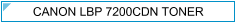 Canon LBP7200cdn (LBP-7200cdn) Zamjenski Toneri - cijena - TONER OUTLET Zagreb