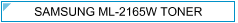 Samsung ML-2165w (2165/2165w) Zamjenski Toner - cijena - TONER OUTLET Zagreb