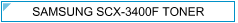 Samsung SCX-3400F (SCX3400f) Zamjenski Toner - cijena - TONER OUTLET Zagreb