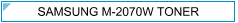 Samsung M-2070w (2070/2070w) Zamjenski Toner - cijena - TONER OUTLET Zagreb