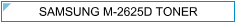Samsung M-2625d (2625/2625d) Zamjenski Toner - cijena - TONER OUTLET Zagreb