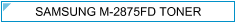 Samsung M-2875fd (2875/2875fd) Zamjenski Toner - cijena - TONER OUTLET Zagreb