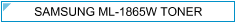 Samsung ML-1865w (1865/1865w) Zamjenski Toner - cijena - TONER OUTLET Zagreb