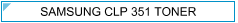 Samsung CLP 351 (CLP-351) Zamjenski Toneri - cijena - TONER OUTLET Zagreb