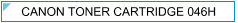 CANON 046H (CRG-046H) Zamjenski Toner - cijena - TONER OUTLET Zagreb