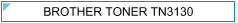 Brother TN3130 (TN-3130) Toner - cijena - TONER OUTLET Zagreb
