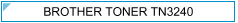 Brother Toner TN3240 (TN-3240) - cijena - TONER OUTLET Zagreb