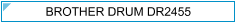 Brother Drum DR2455 (DR-2455) - cijena