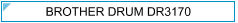 Brother Drum DR3170 (DR-3170) - cijena