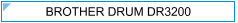 Brother Drum DR3200 (DR-3200) - cijena