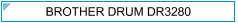 Brother Drum DR3280 (DR-3280) - cijena