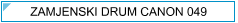Canon 049 (CRG-049) Drum / Bubanj - cijena - Zamjenski Canon Drum CRG049