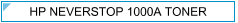 HP Neverstop 1000a Toner - cijena - TONER OUTLET Zagreb