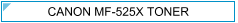 Canon 525X / MF-525X / MF525X Toner - cijena - TONER OUTLET Zagreb