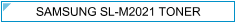 Samsung SL-M2021 (M-2021/M2021) Zamjenski Toner - cijena - trgovina Zagreb