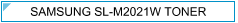 Samsung SL-M2021W (M-2021w / M2021w) Toner - TONER OUTLET Zagreb
