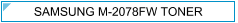 Samsung M-2078fw (SL-M2078fw) Zamjenski Toner - cijena - trgovina Zagreb