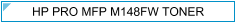 HP PRO MFP M148fw (M-148fw / M-148) Zamjenski Toner - cijena