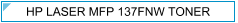 HP MFP 137fnw (MFP-137fnw) Zamjenski Toner - cijena - TONER OUTLET Zagreb