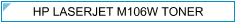 HP LaserJet Ultra M106w (M-106w) Zamjenski Toner - cijena
